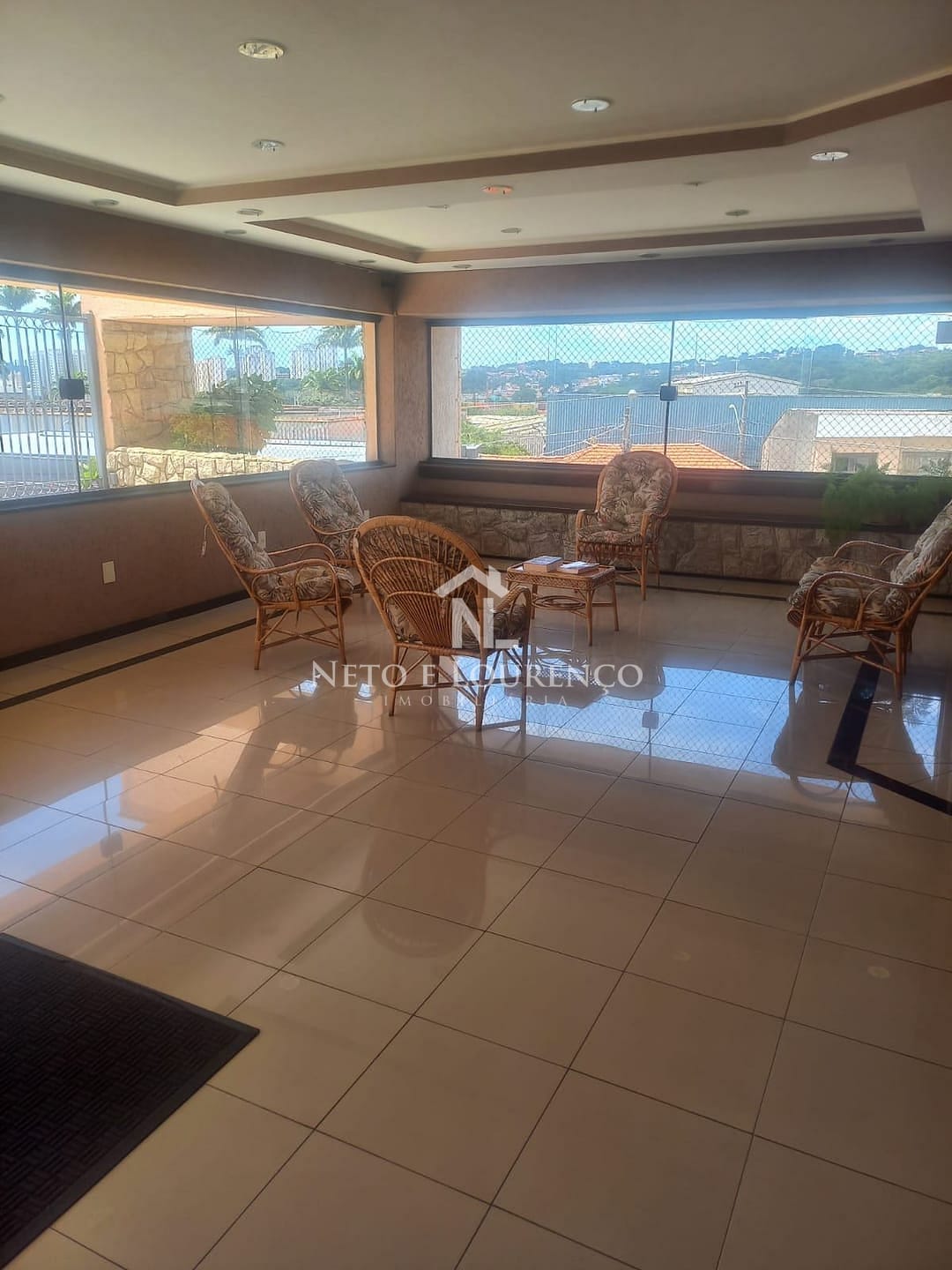 Apartamento, 2 quartos, 73 m² - Foto 63