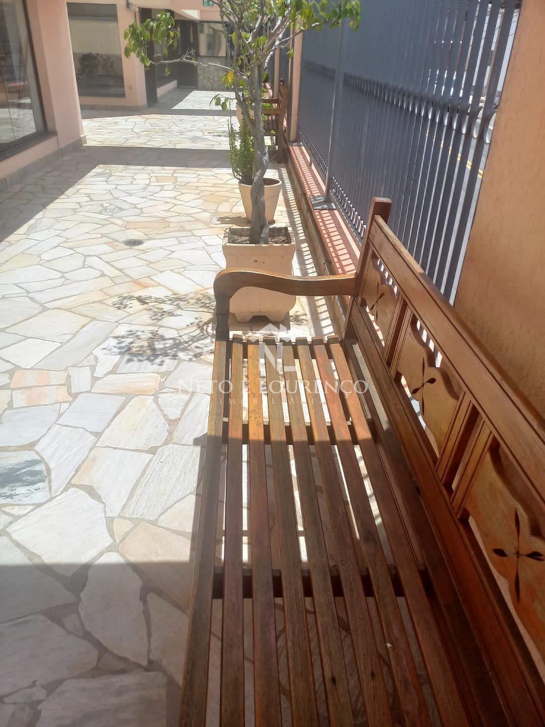 Apartamento, 2 quartos, 73 m² - Foto 67