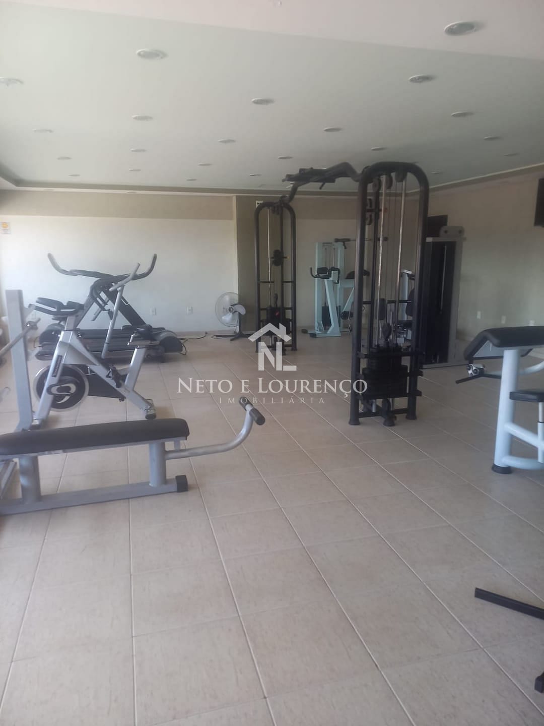 Apartamento, 2 quartos, 73 m² - Foto 61