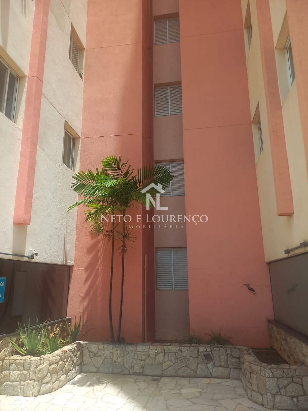 Apartamento, 2 quartos, 73 m² - Foto 58