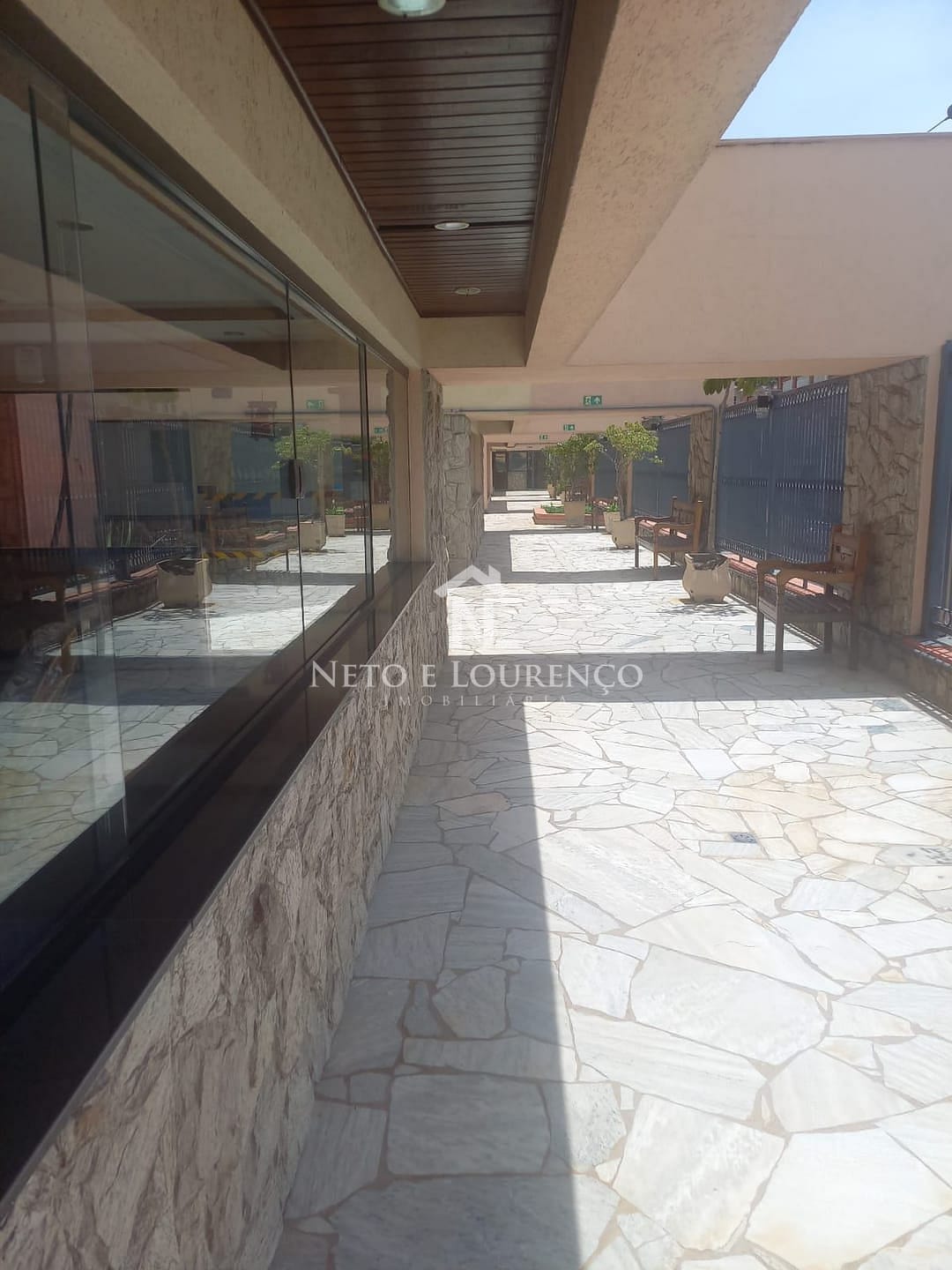 Apartamento, 2 quartos, 73 m² - Foto 59