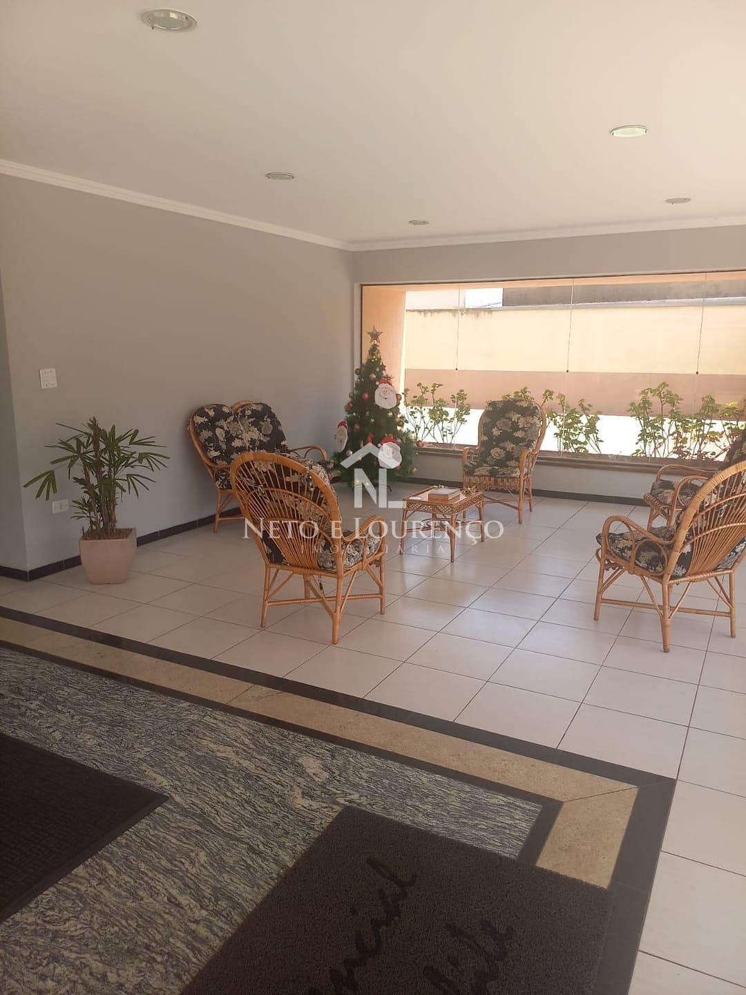 Apartamento, 2 quartos, 73 m² - Foto 57