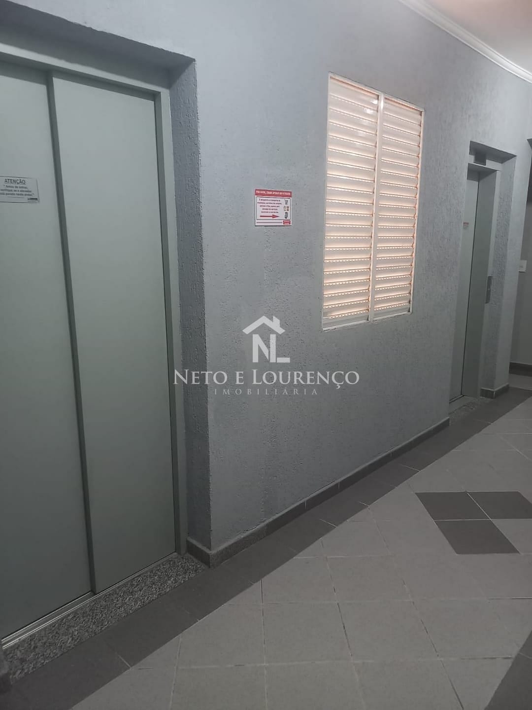 Apartamento, 2 quartos, 73 m² - Foto 62