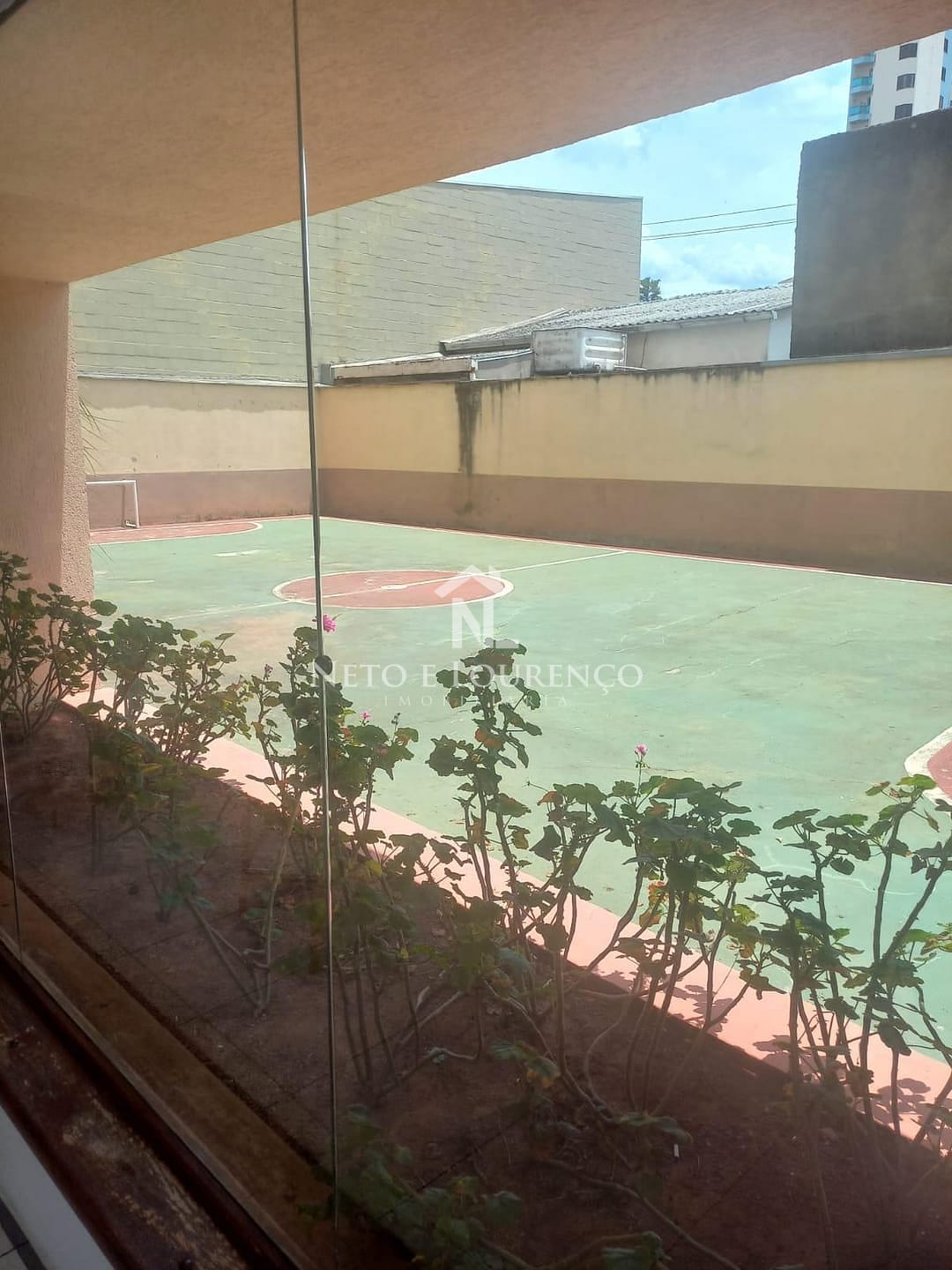 Apartamento, 2 quartos, 73 m² - Foto 54