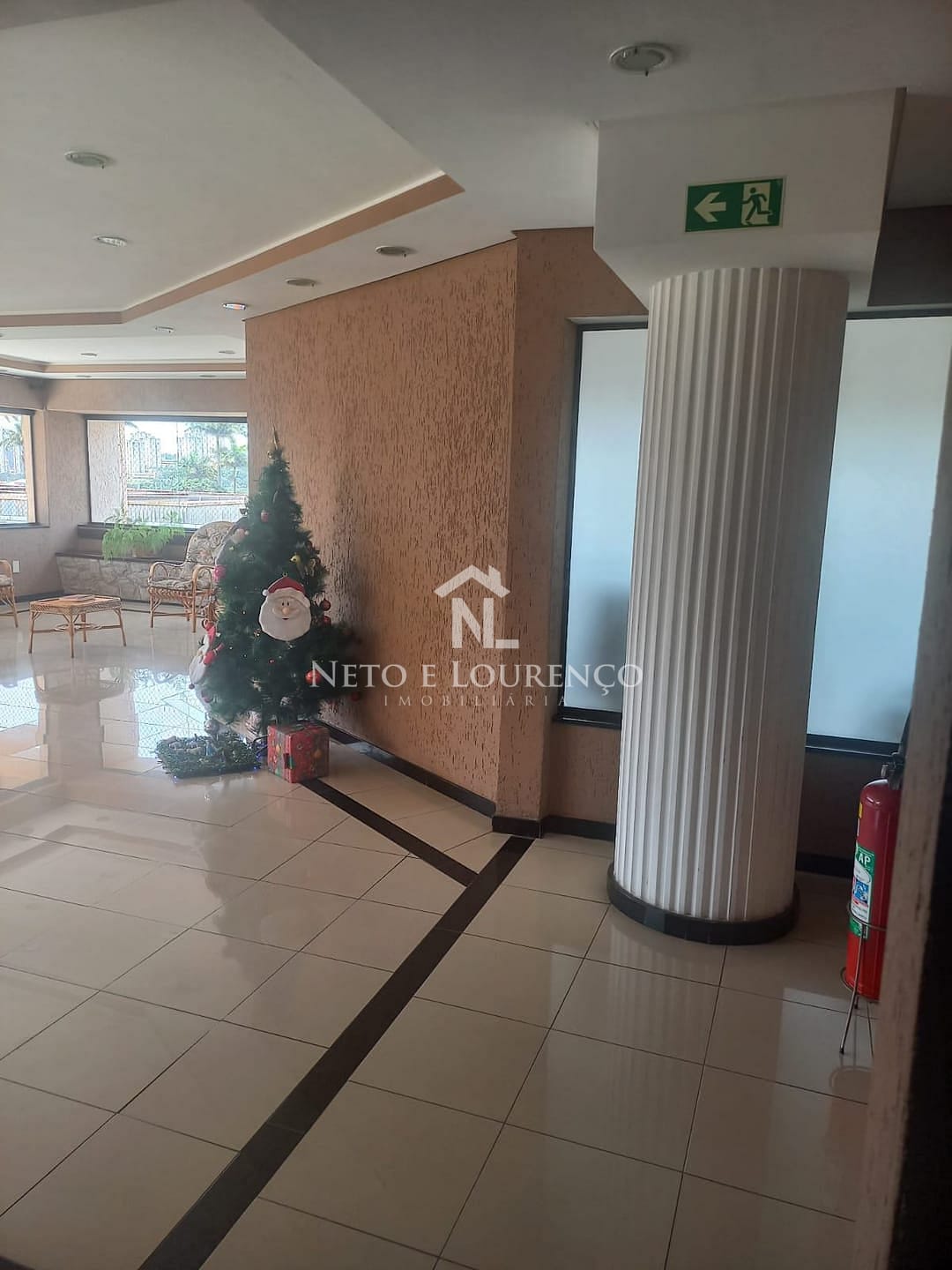 Apartamento, 2 quartos, 73 m² - Foto 53