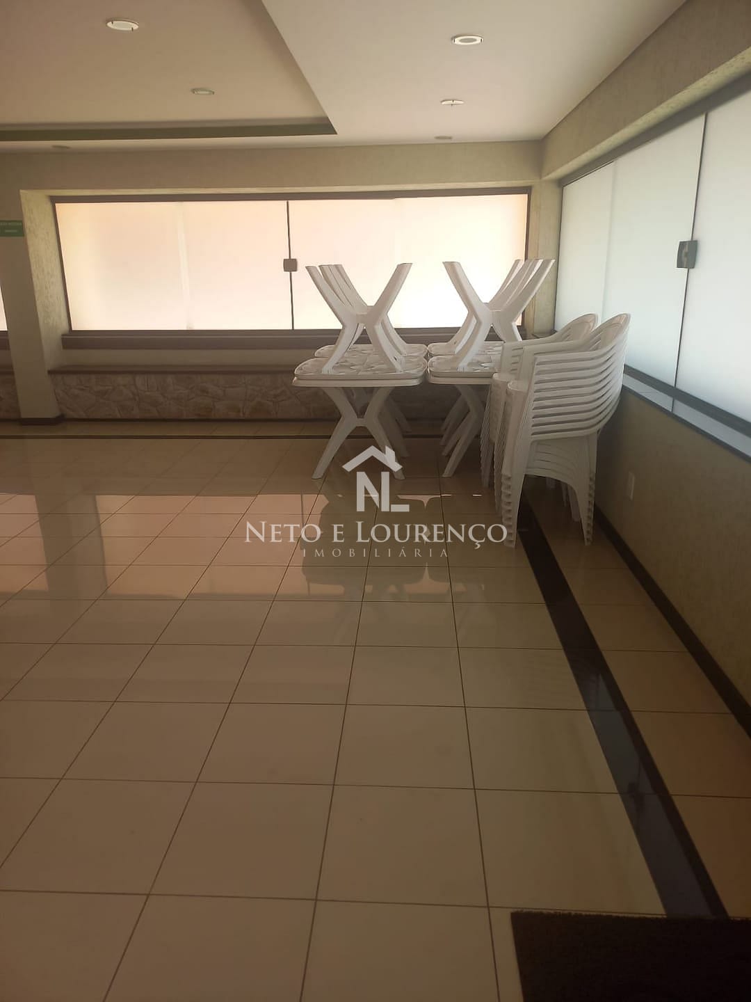 Apartamento, 2 quartos, 73 m² - Foto 56