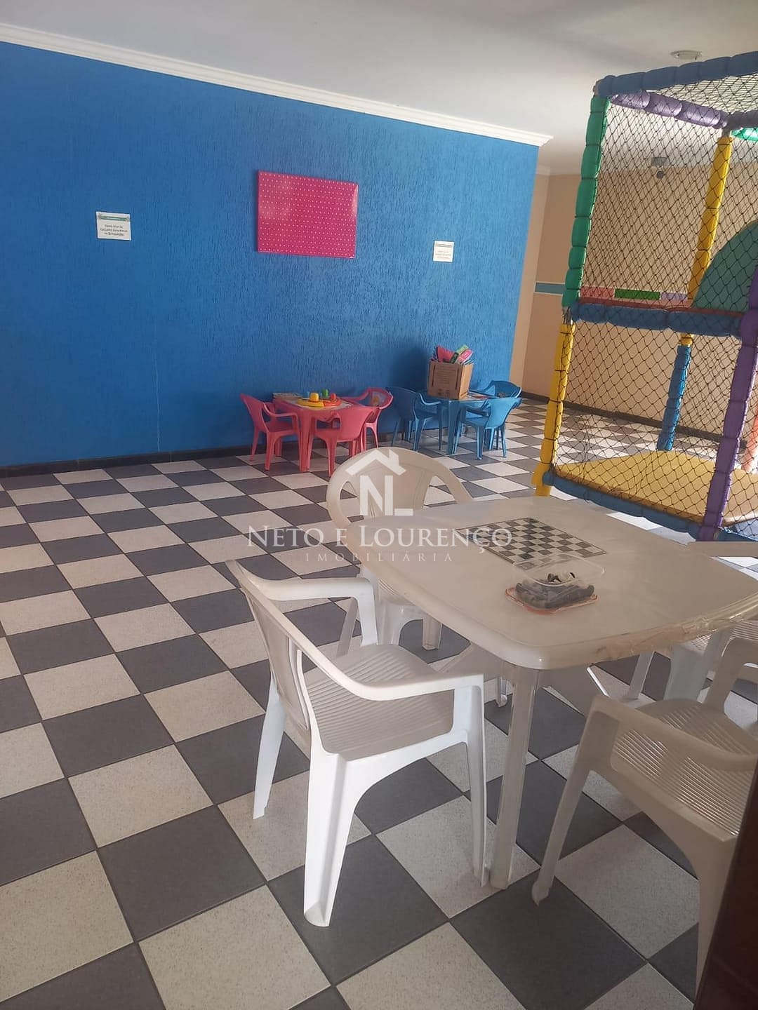 Apartamento, 2 quartos, 73 m² - Foto 51