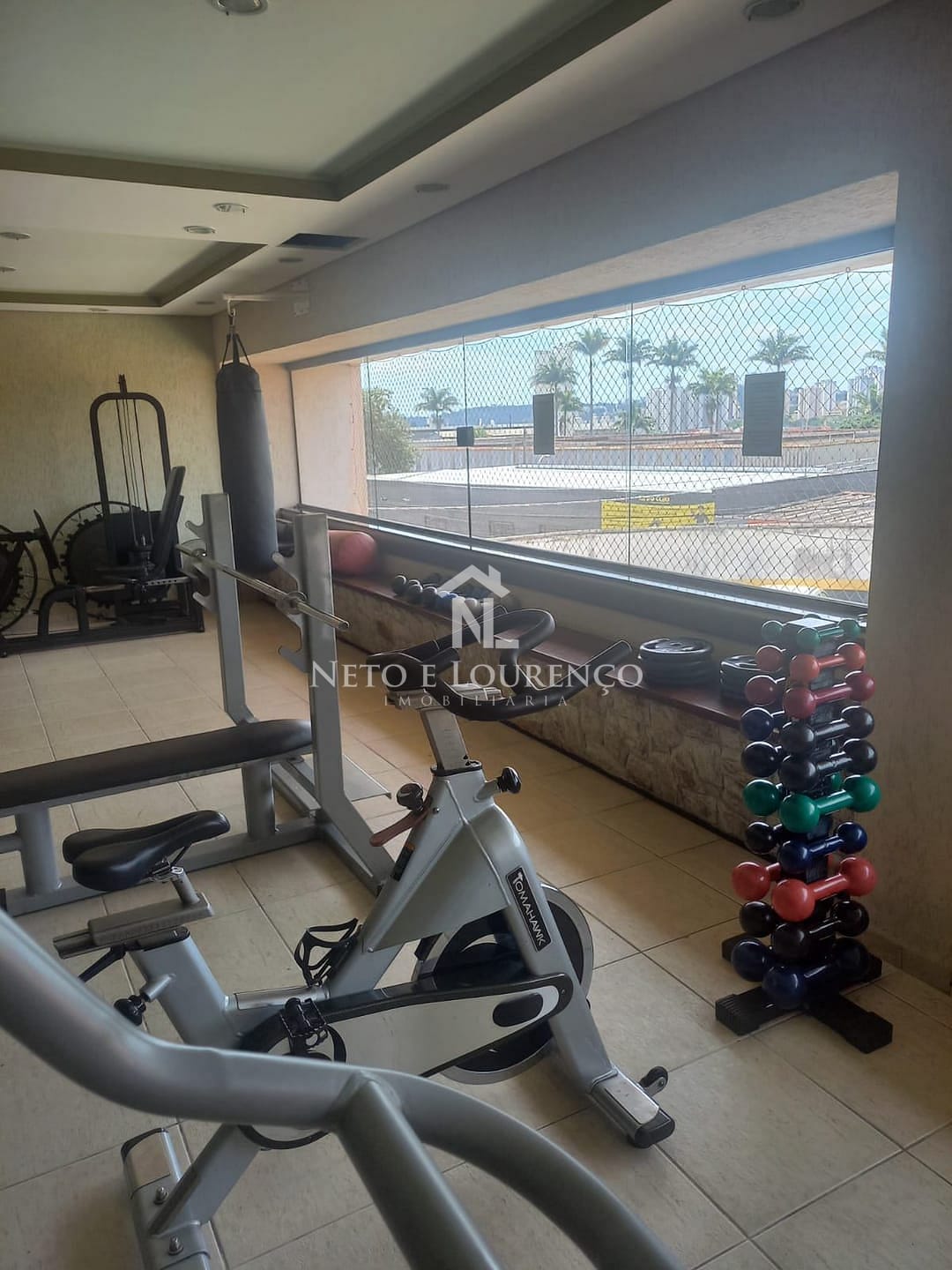 Apartamento, 2 quartos, 73 m² - Foto 50