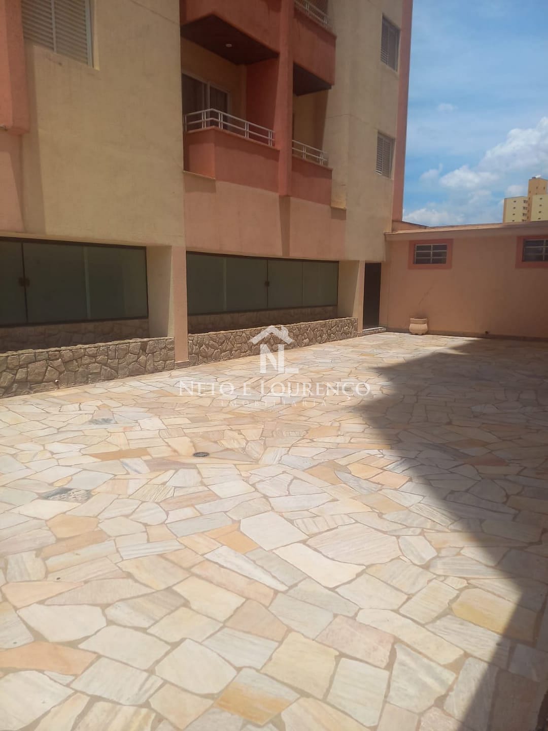 Apartamento, 2 quartos, 73 m² - Foto 48