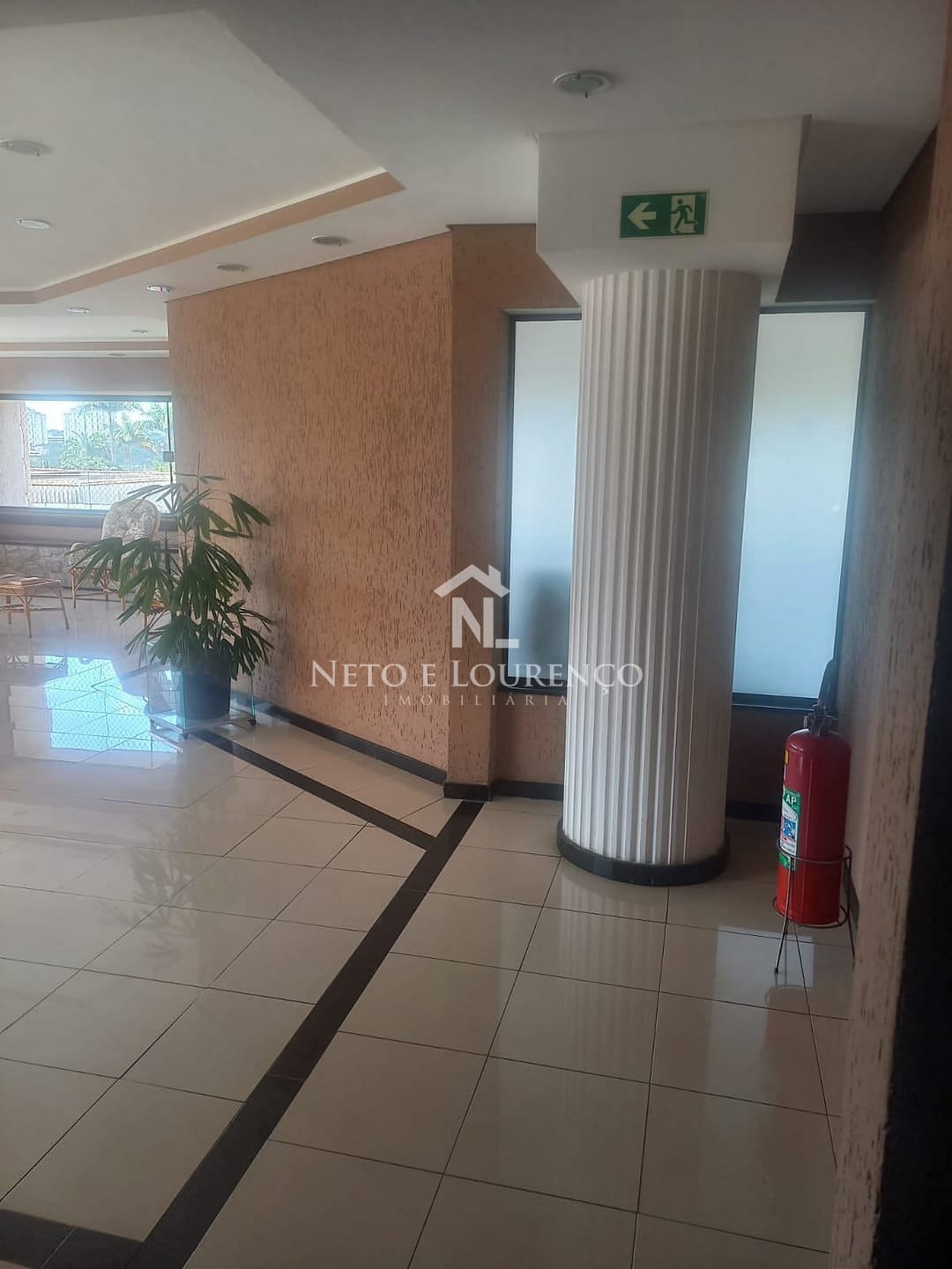 Apartamento, 2 quartos, 73 m² - Foto 49