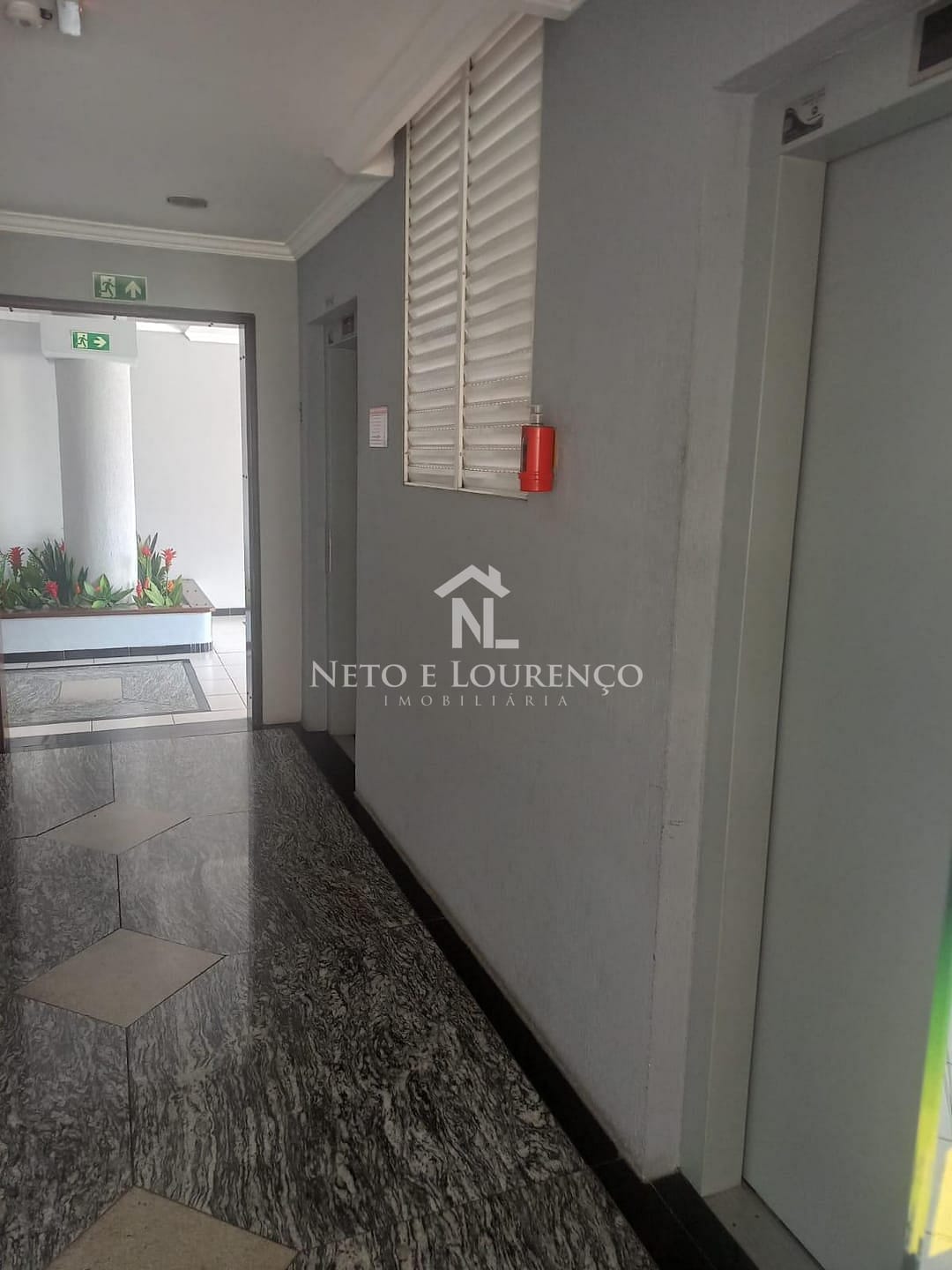 Apartamento, 2 quartos, 73 m² - Foto 46