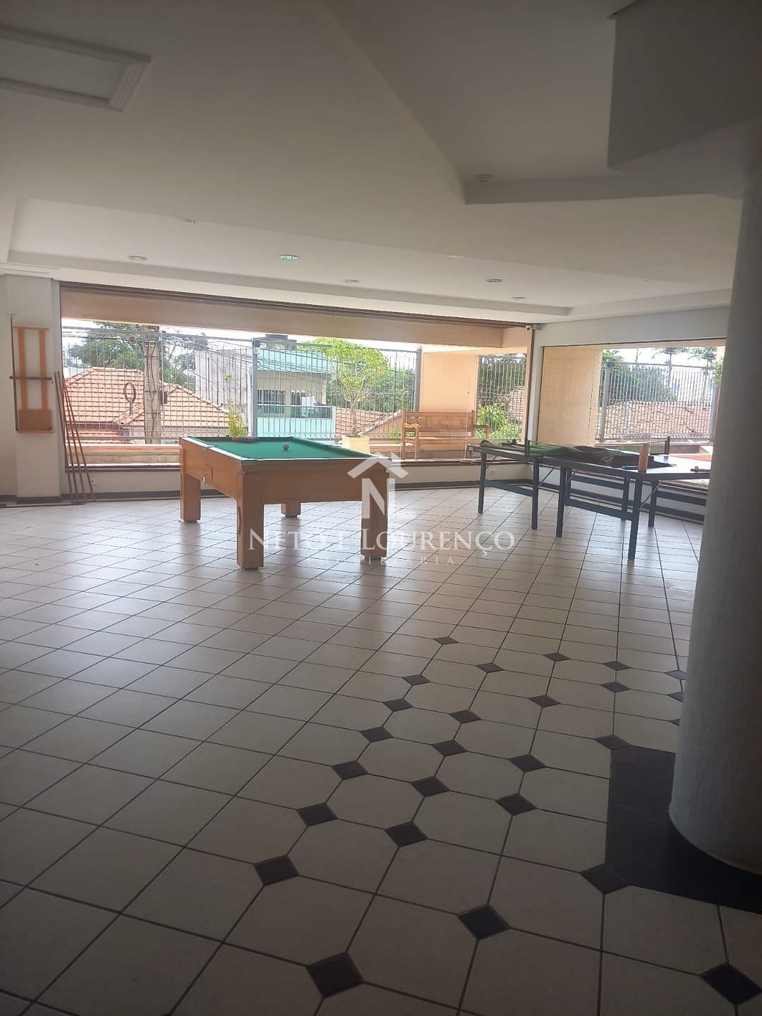 Apartamento, 2 quartos, 73 m² - Foto 52