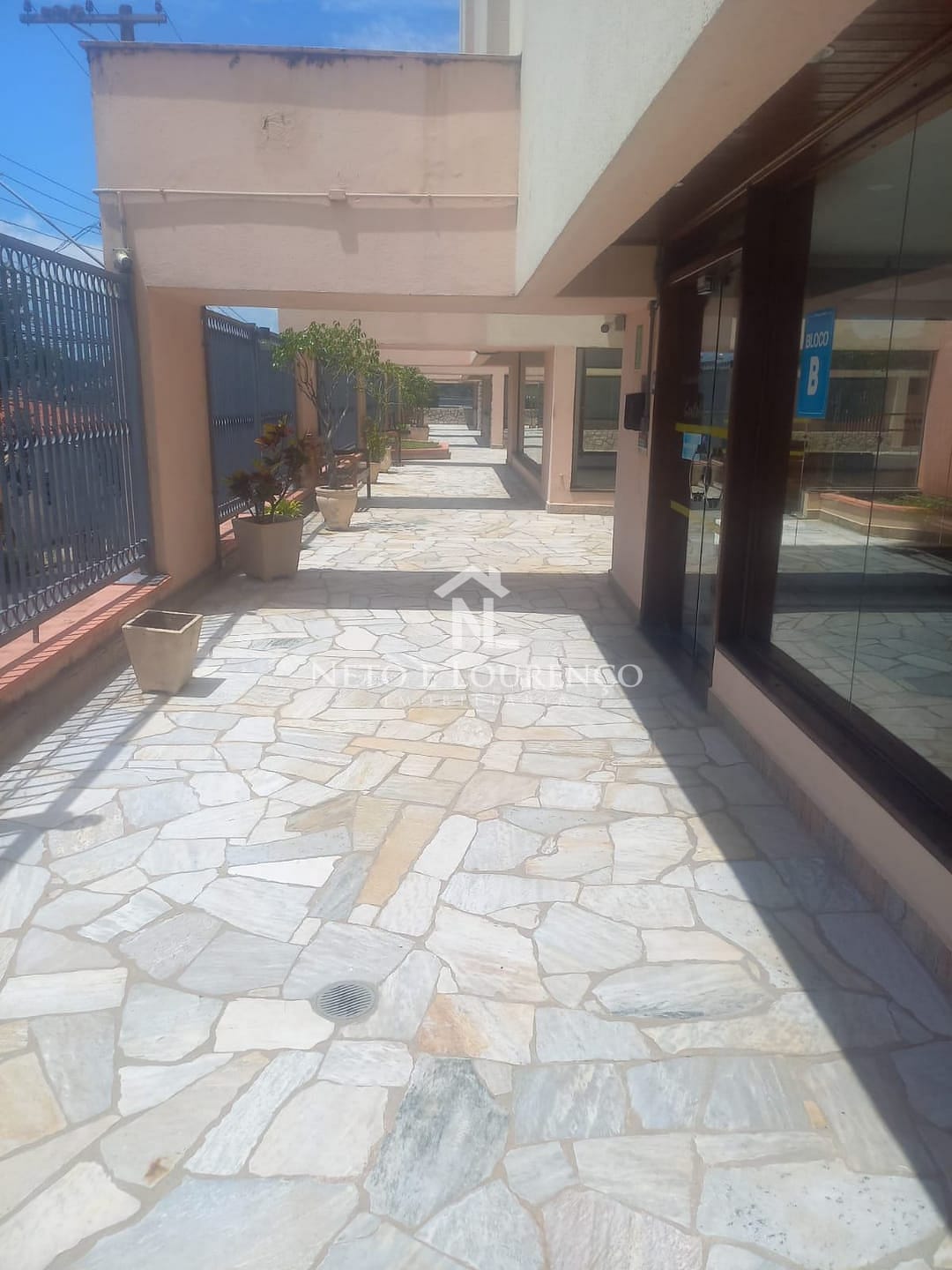 Apartamento, 2 quartos, 73 m² - Foto 45