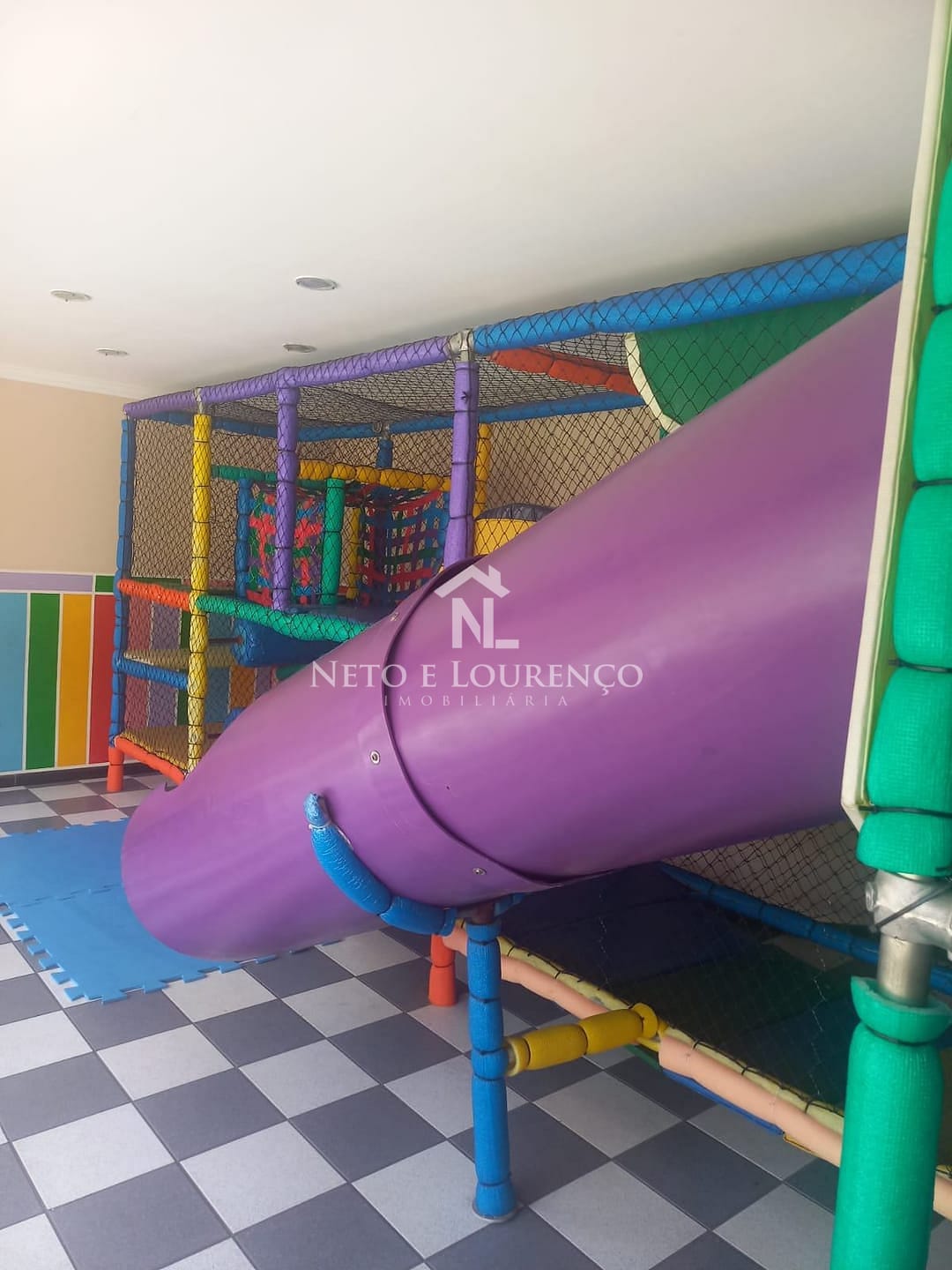 Apartamento, 2 quartos, 73 m² - Foto 44