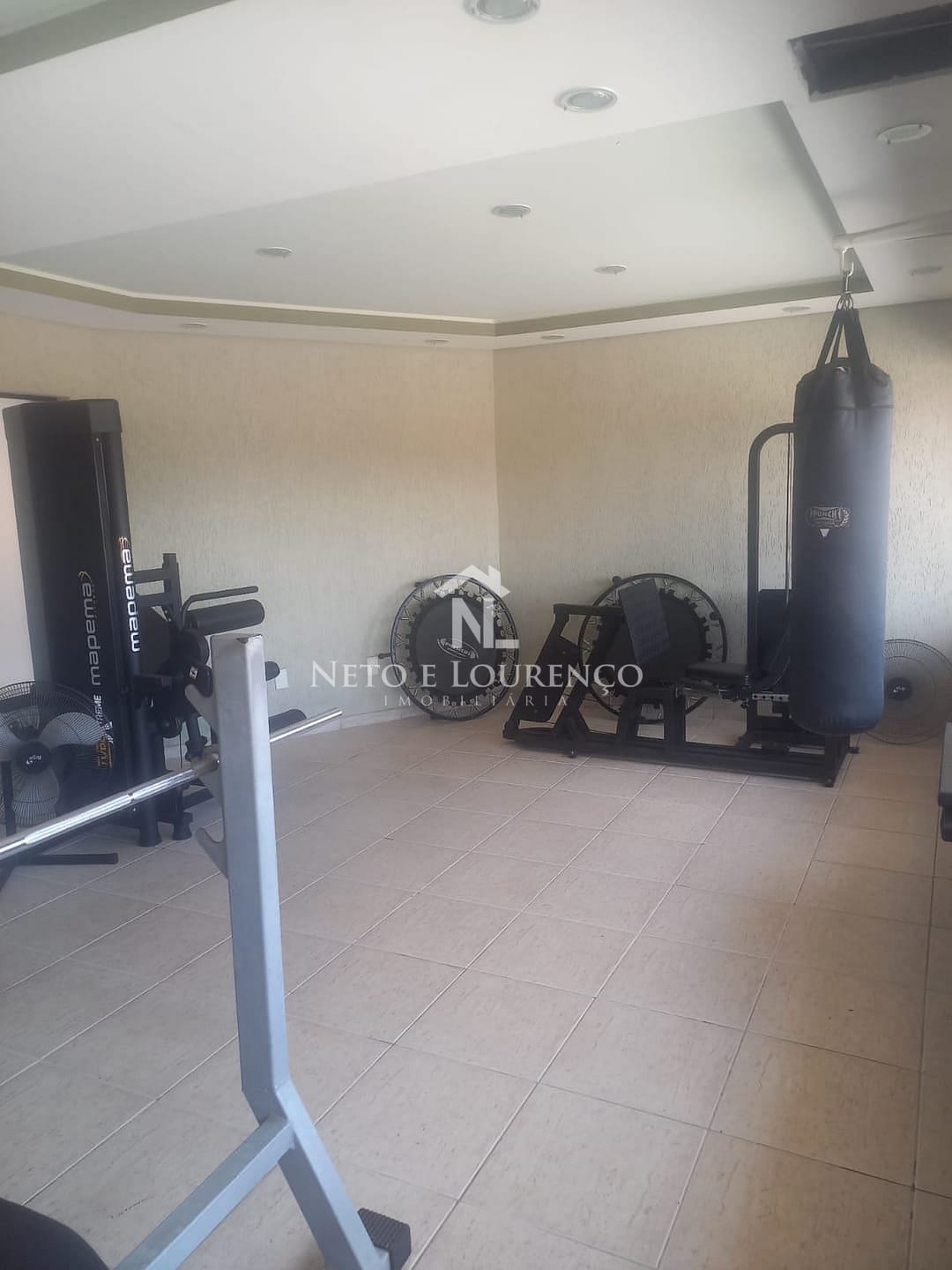 Apartamento, 2 quartos, 73 m² - Foto 41