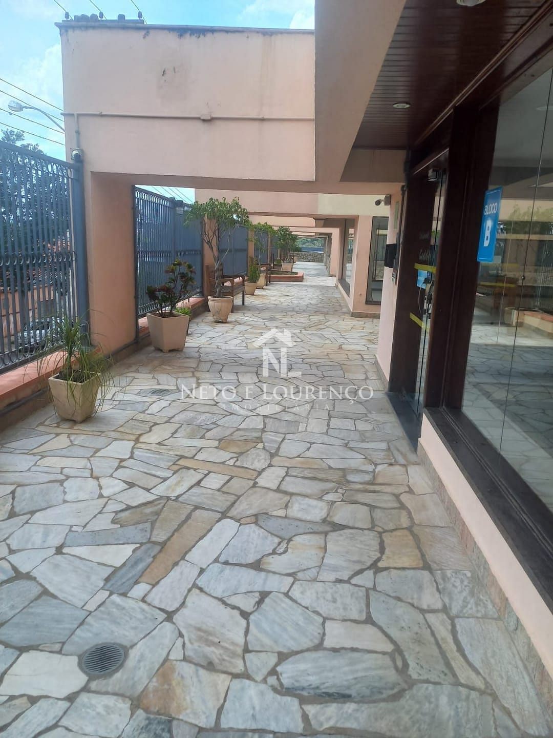 Apartamento, 2 quartos, 73 m² - Foto 42