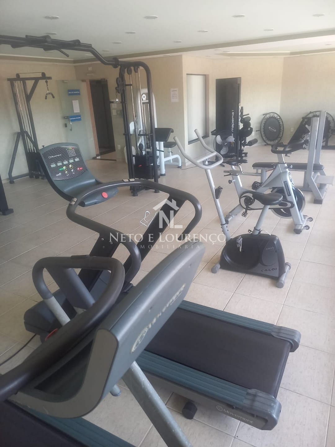 Apartamento, 2 quartos, 73 m² - Foto 47