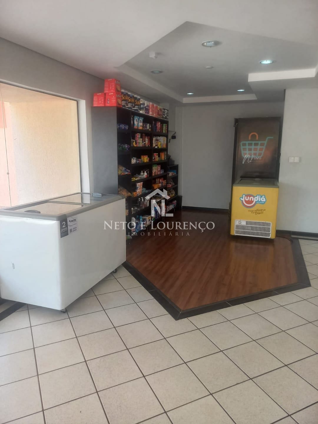 Apartamento, 2 quartos, 73 m² - Foto 39