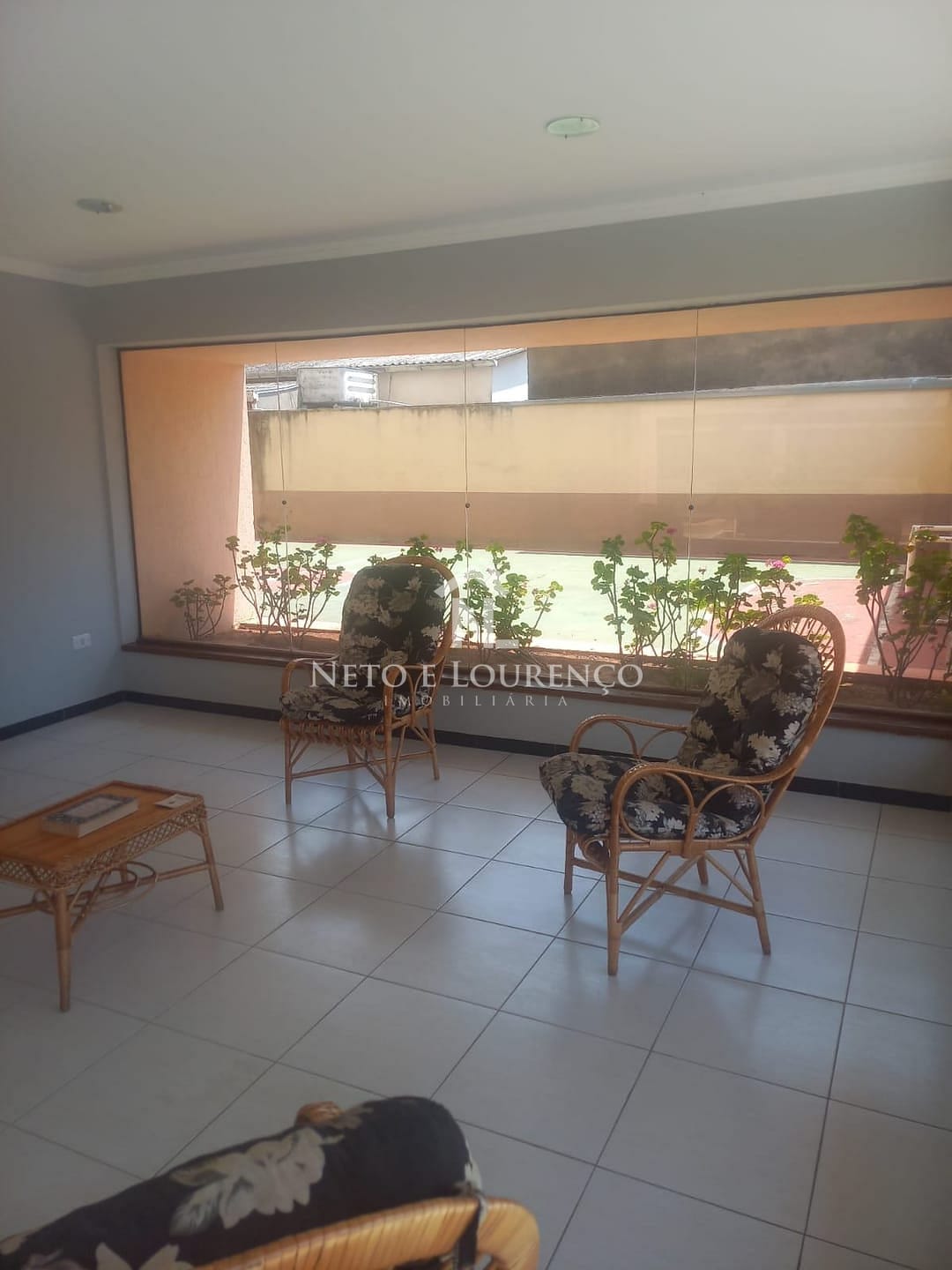 Apartamento, 2 quartos, 73 m² - Foto 36
