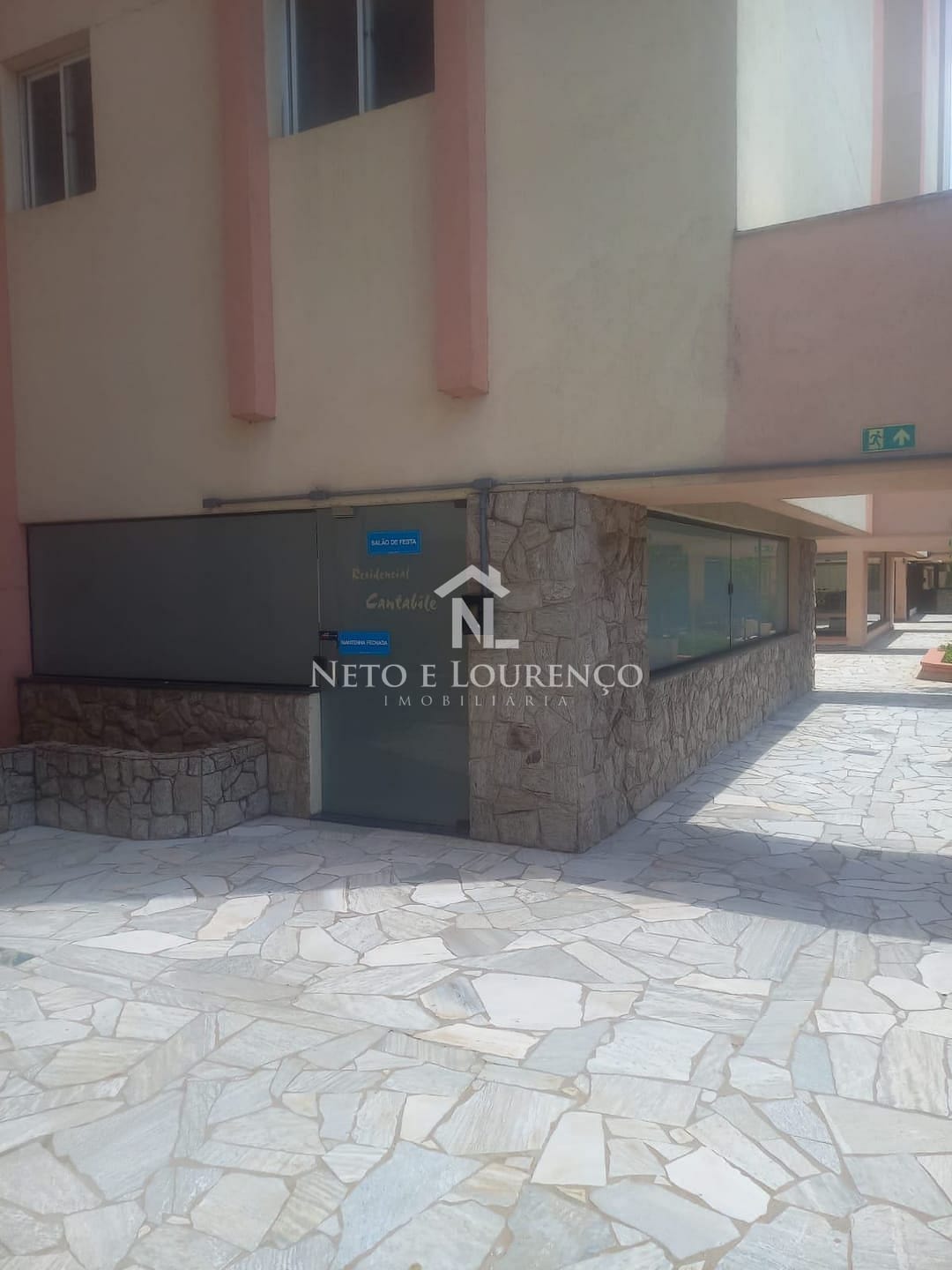 Apartamento, 2 quartos, 73 m² - Foto 37