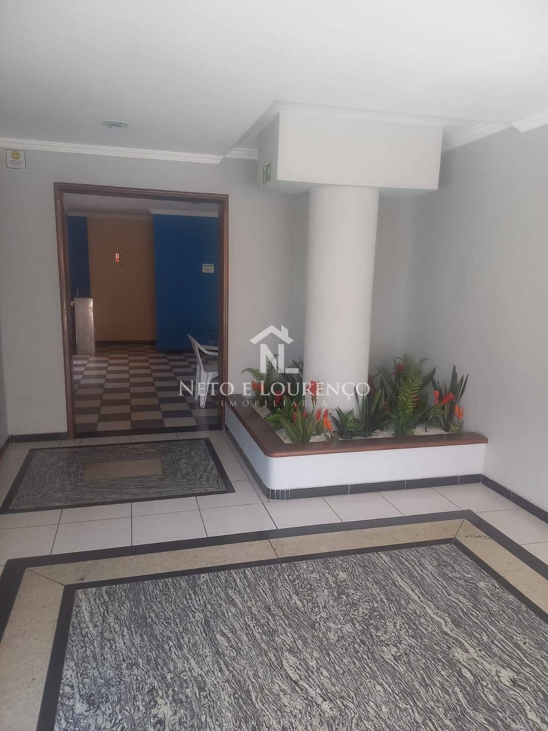 Apartamento, 2 quartos, 73 m² - Foto 38