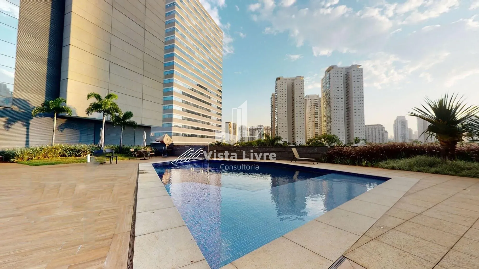 Apartamento, 2 quartos, 83 m² - Foto 37