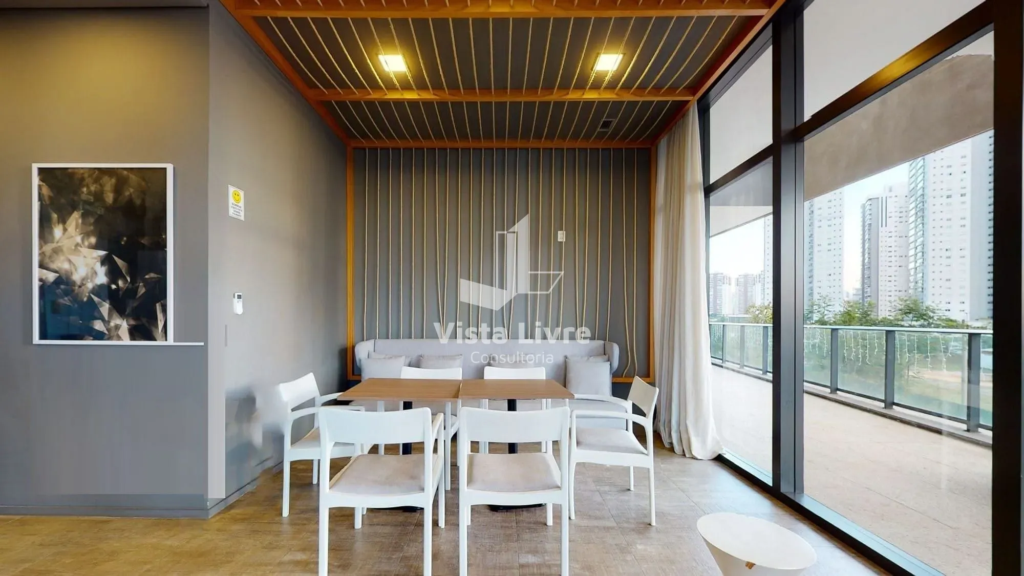 Apartamento, 2 quartos, 83 m² - Foto 40