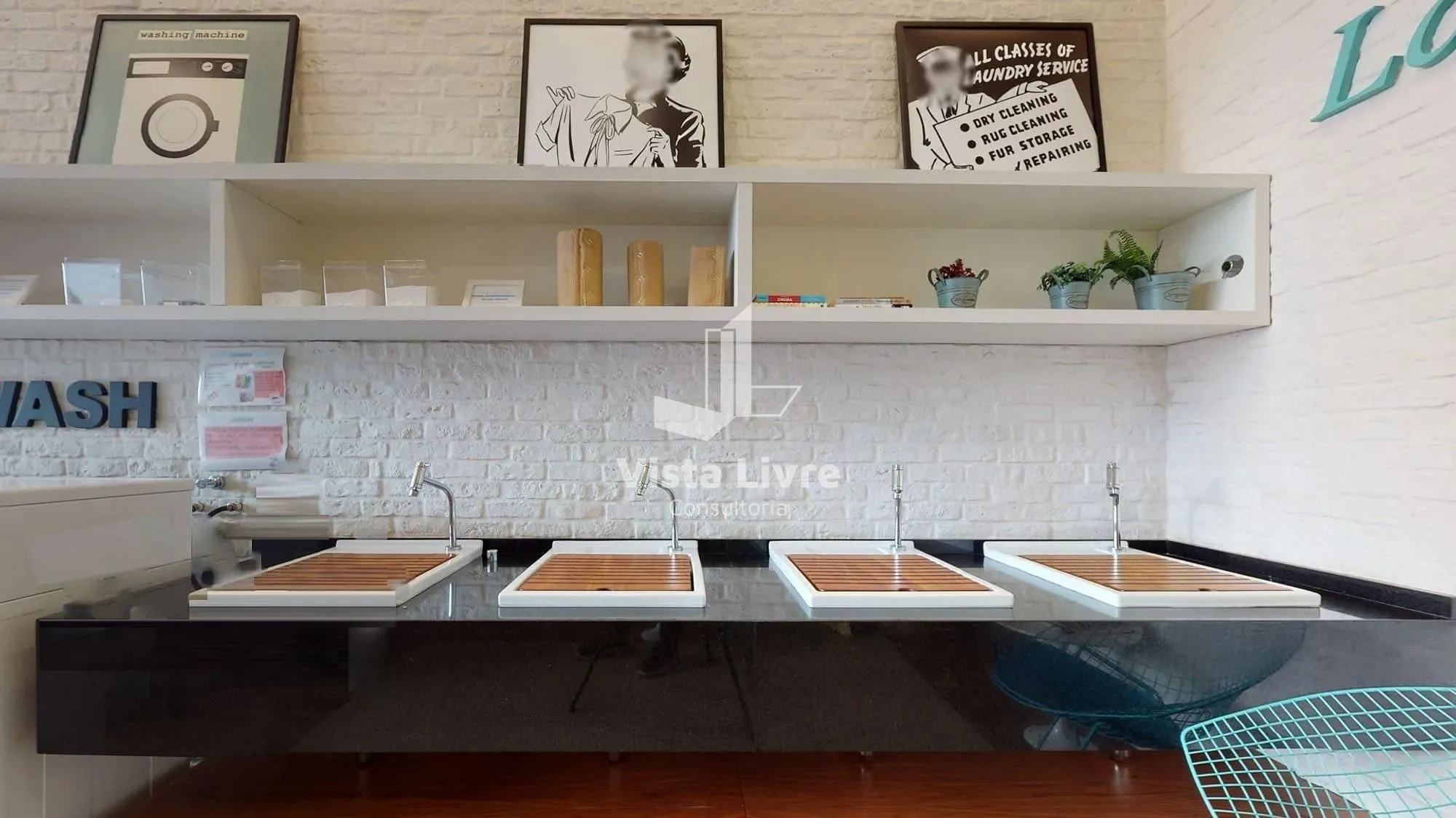 Apartamento, 2 quartos, 83 m² - Foto 45
