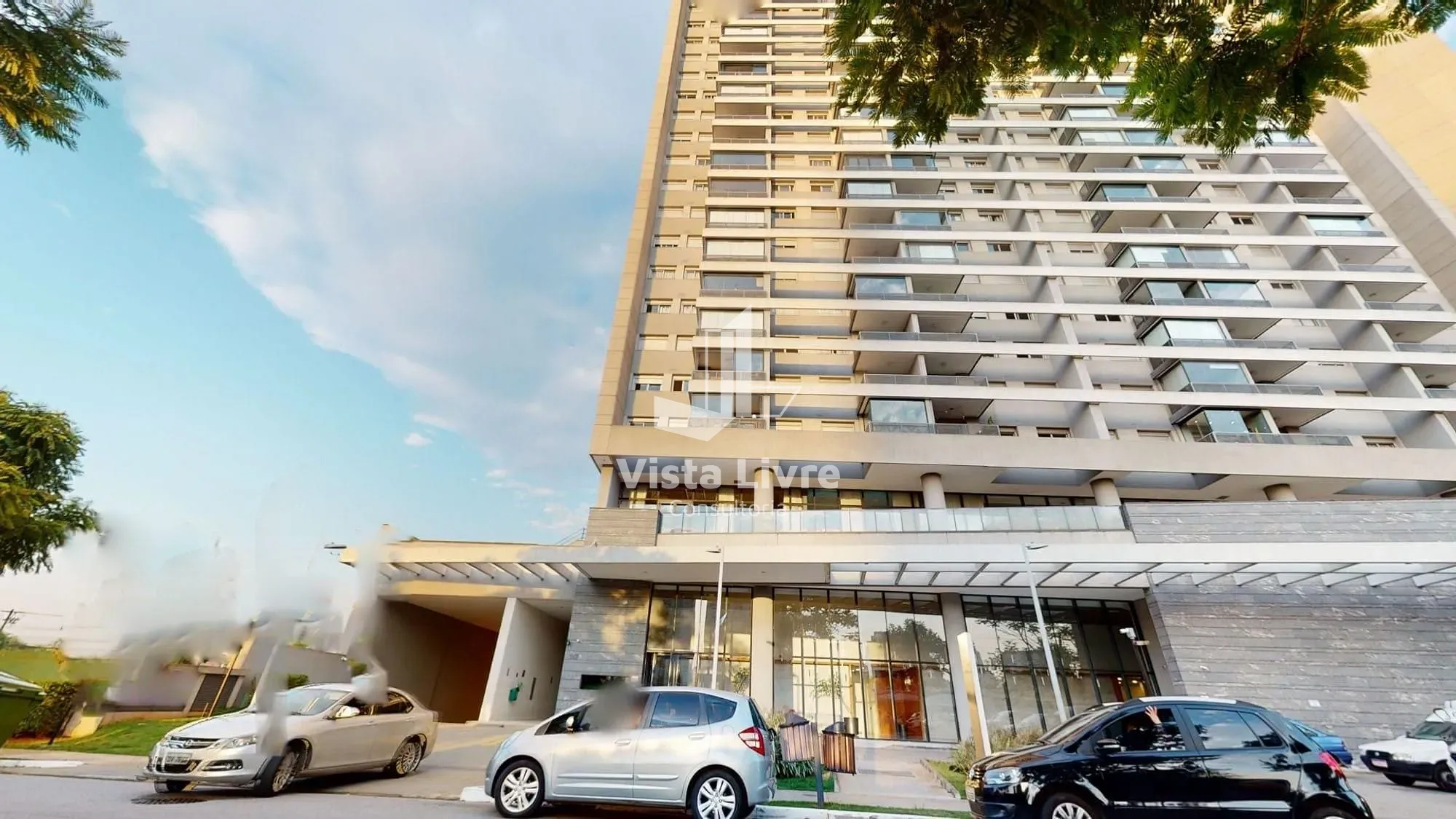 Apartamento, 2 quartos, 83 m² - Foto 48