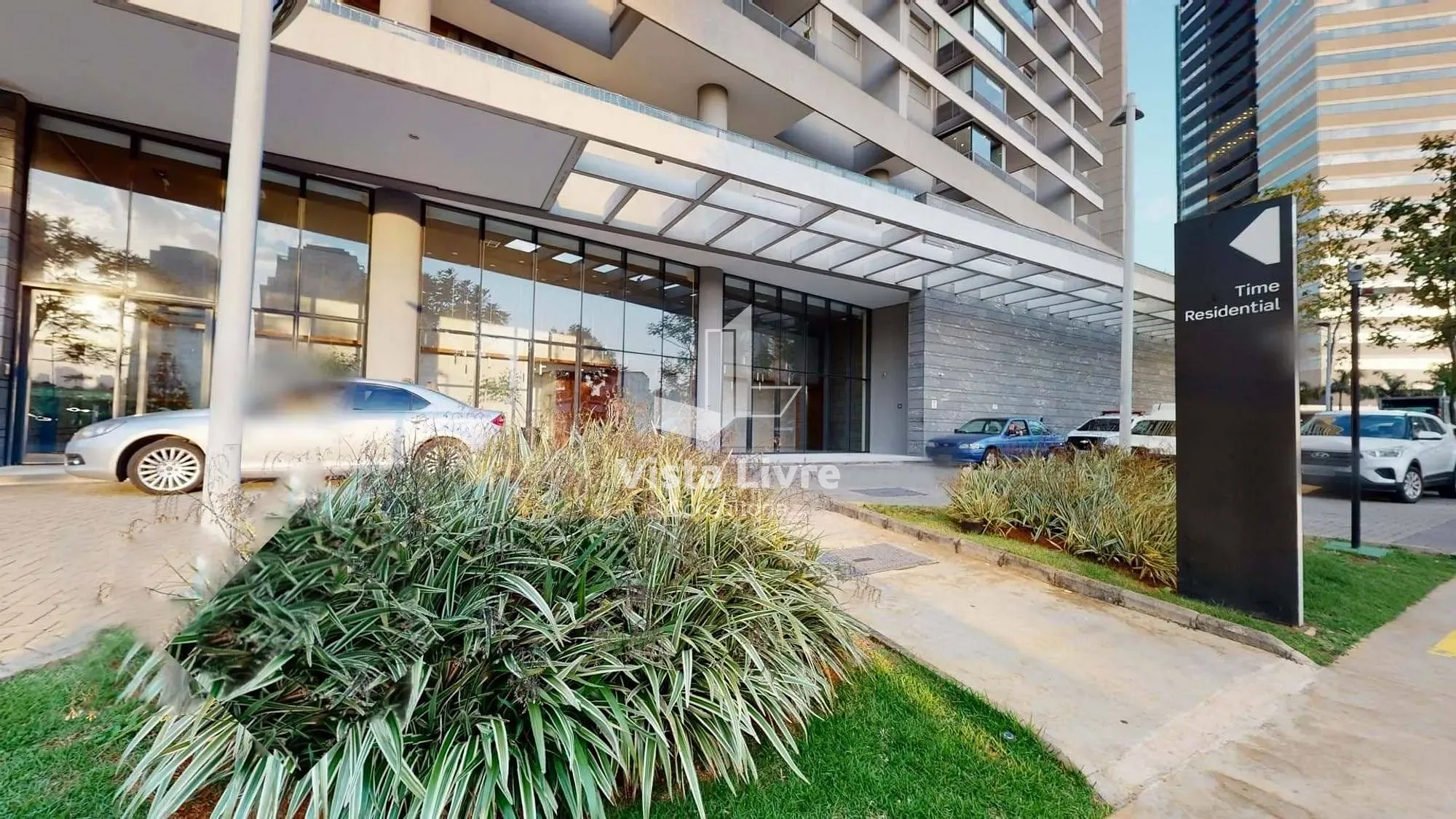 Apartamento, 2 quartos, 83 m² - Foto 47