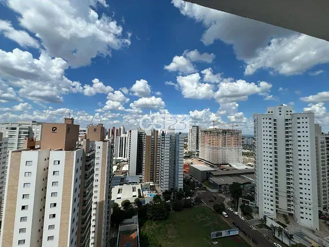 Apartamento com 159m² 2 quartos e 2 banheiros, à venda, no bairro Gleba Fazenda Palhano em Londrina