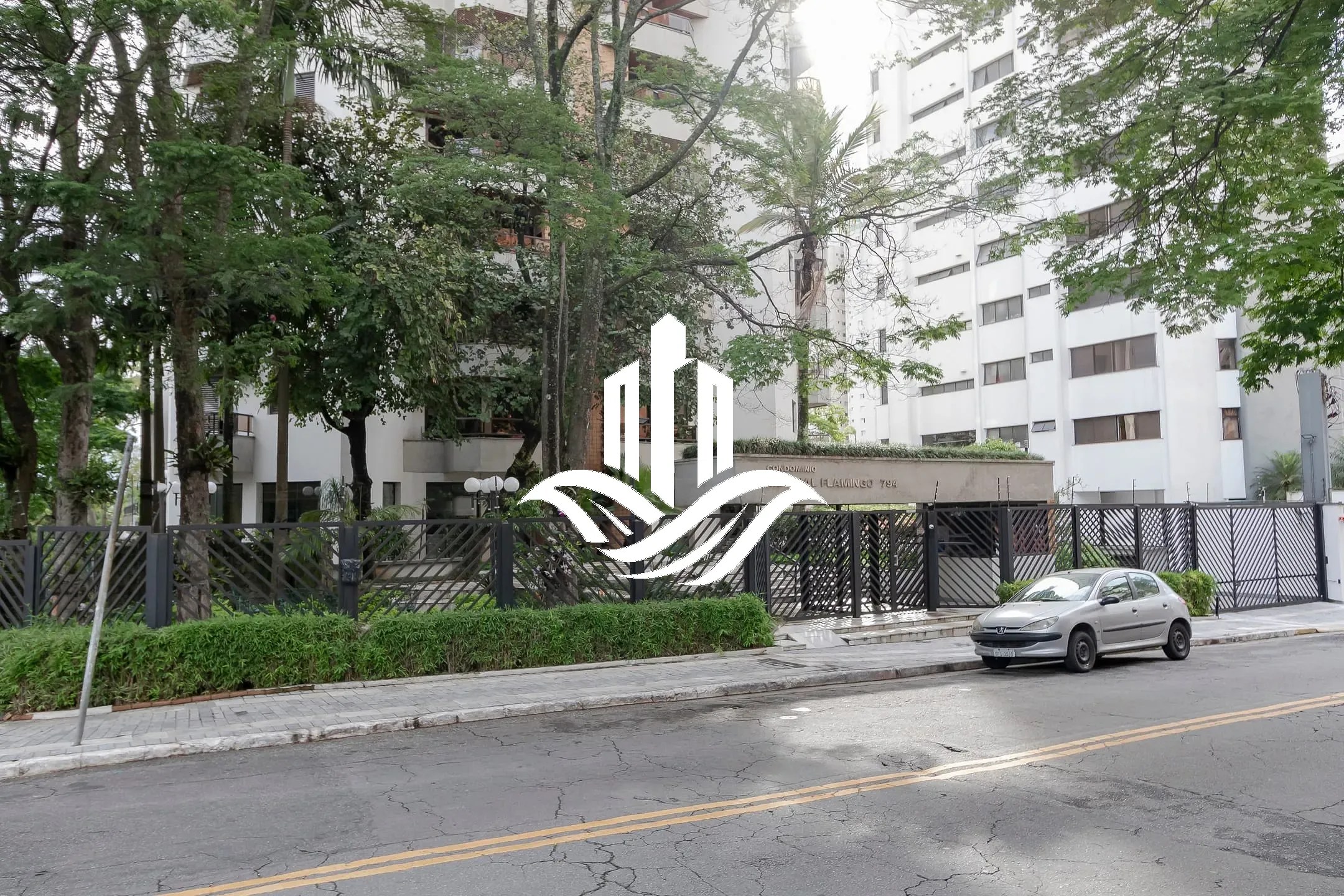 Cobertura, 4 quartos, 149 m² - Foto 75