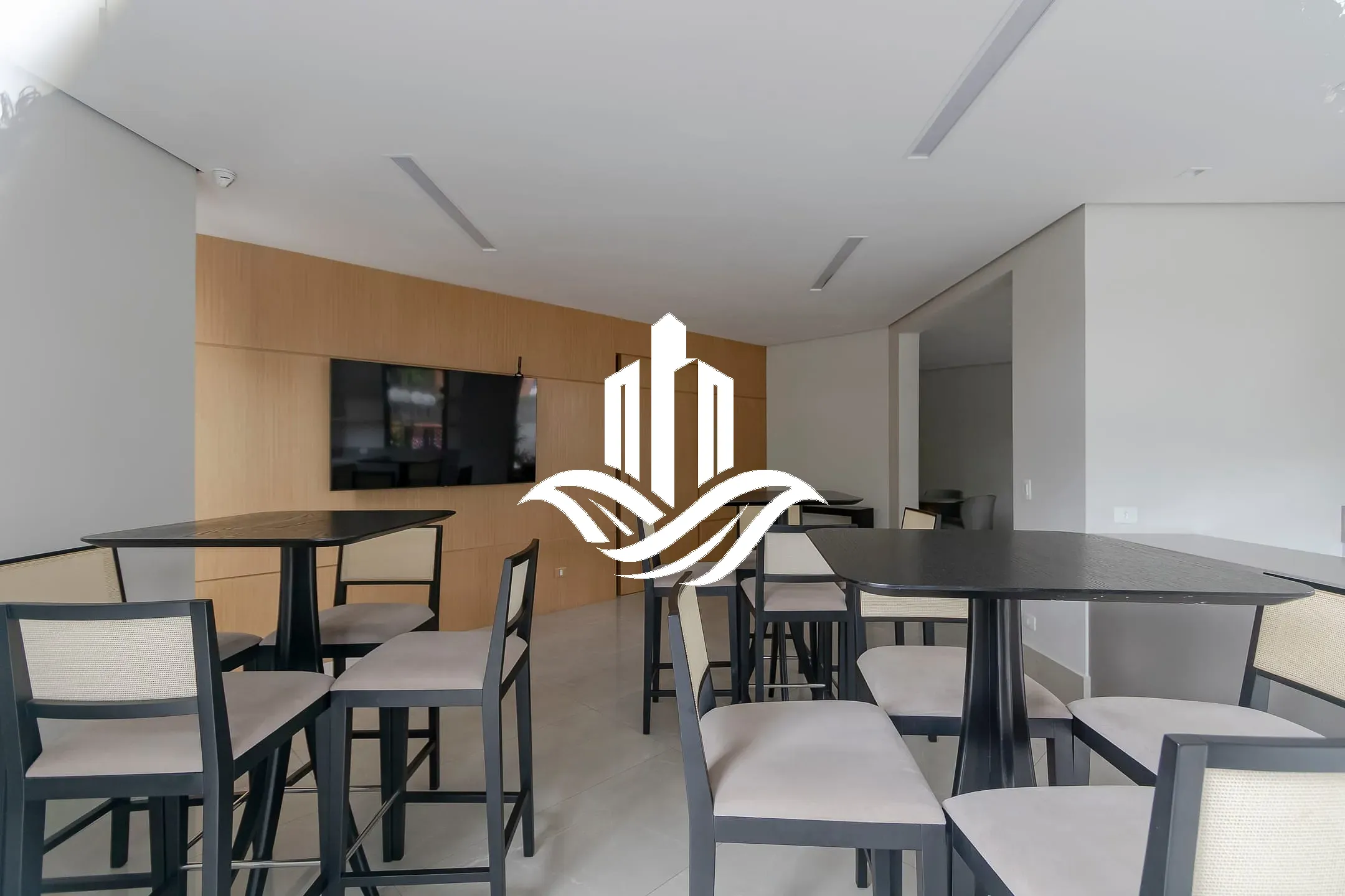 Cobertura, 4 quartos, 149 m² - Foto 67