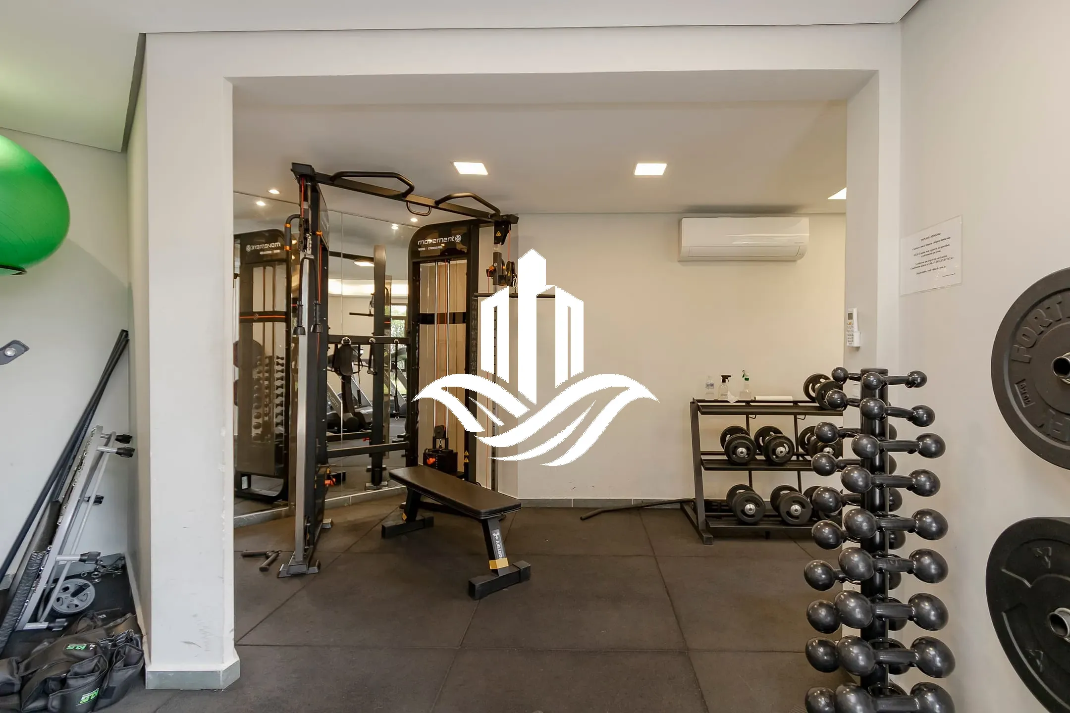 Cobertura, 4 quartos, 149 m² - Foto 68