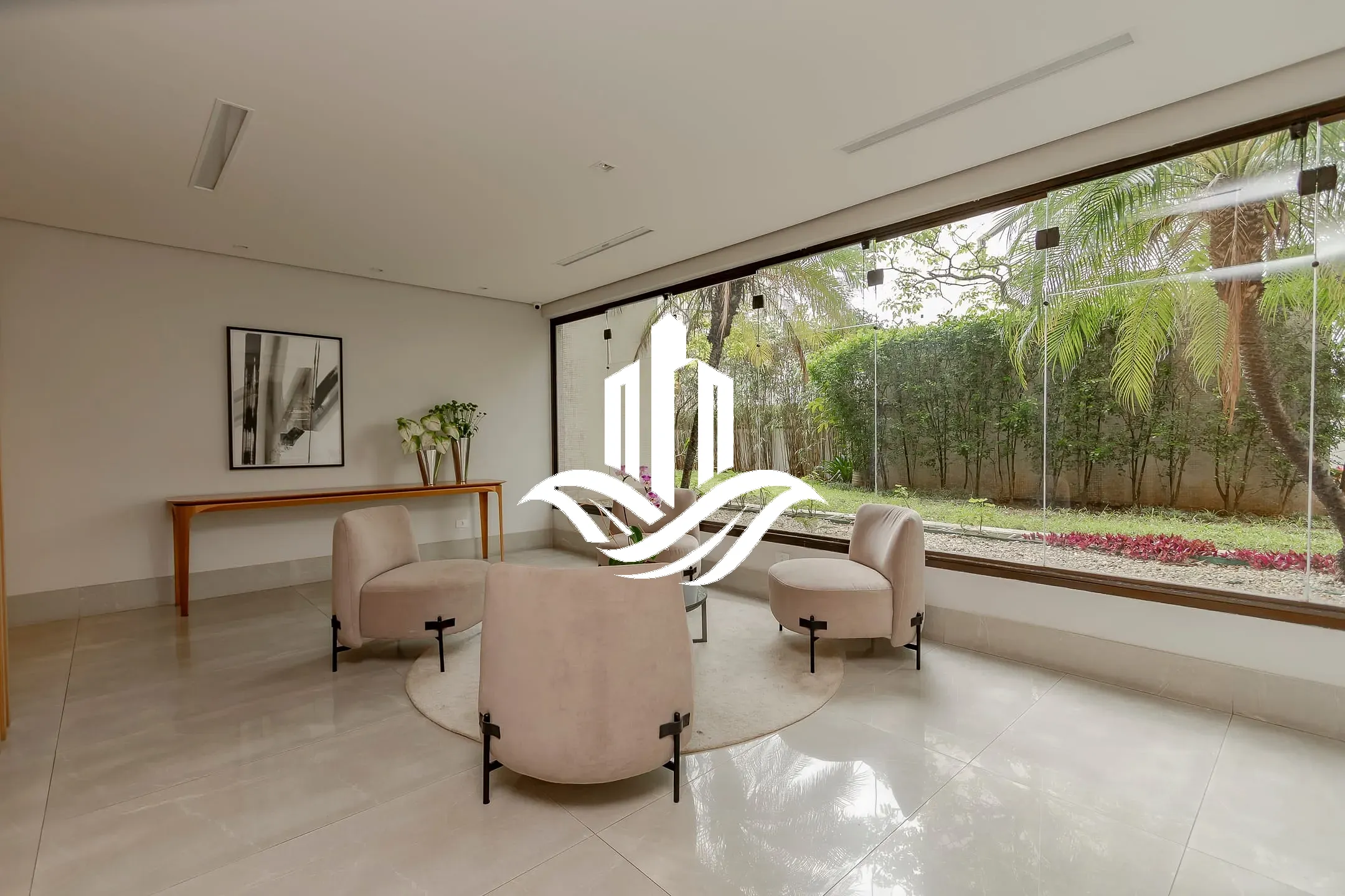 Cobertura, 4 quartos, 149 m² - Foto 66