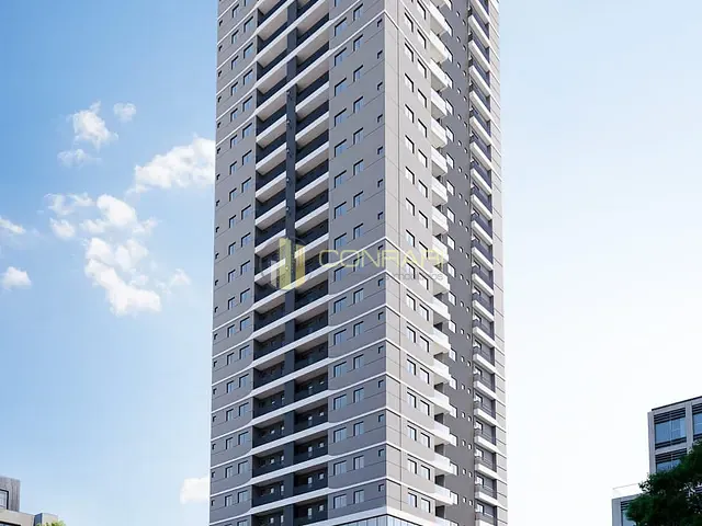 Apartamento com 150m² 3 quartos e 4 banheiros, à venda, no bairro Centro em Itapema