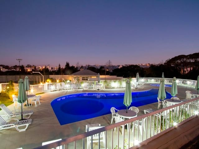 Condomínio do Terreno - Terreno à venda, Atuba, Curitiba, PR | Padrone Imóveis