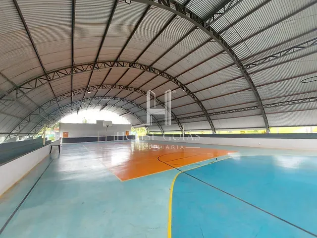 Terreno com 360m², à venda, no bairro Residencial Condomínio Jardim Veneza em Senador Canedo