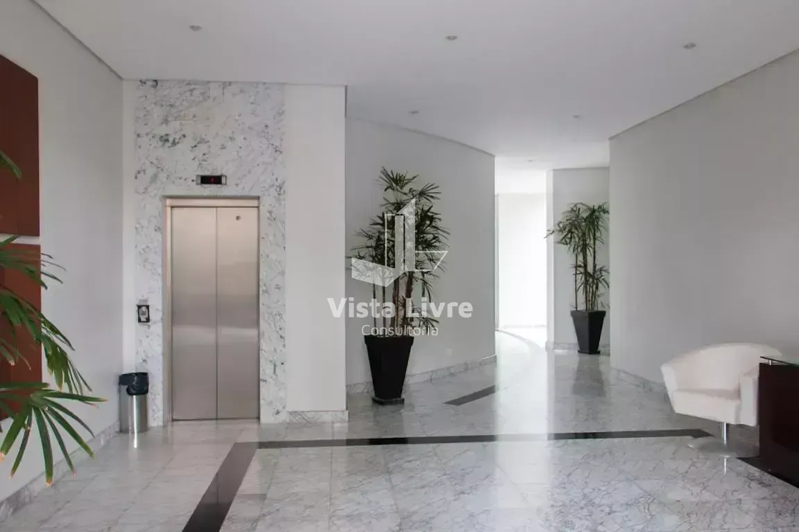 Apartamento, 3 quartos, 118 m² - Foto 39
