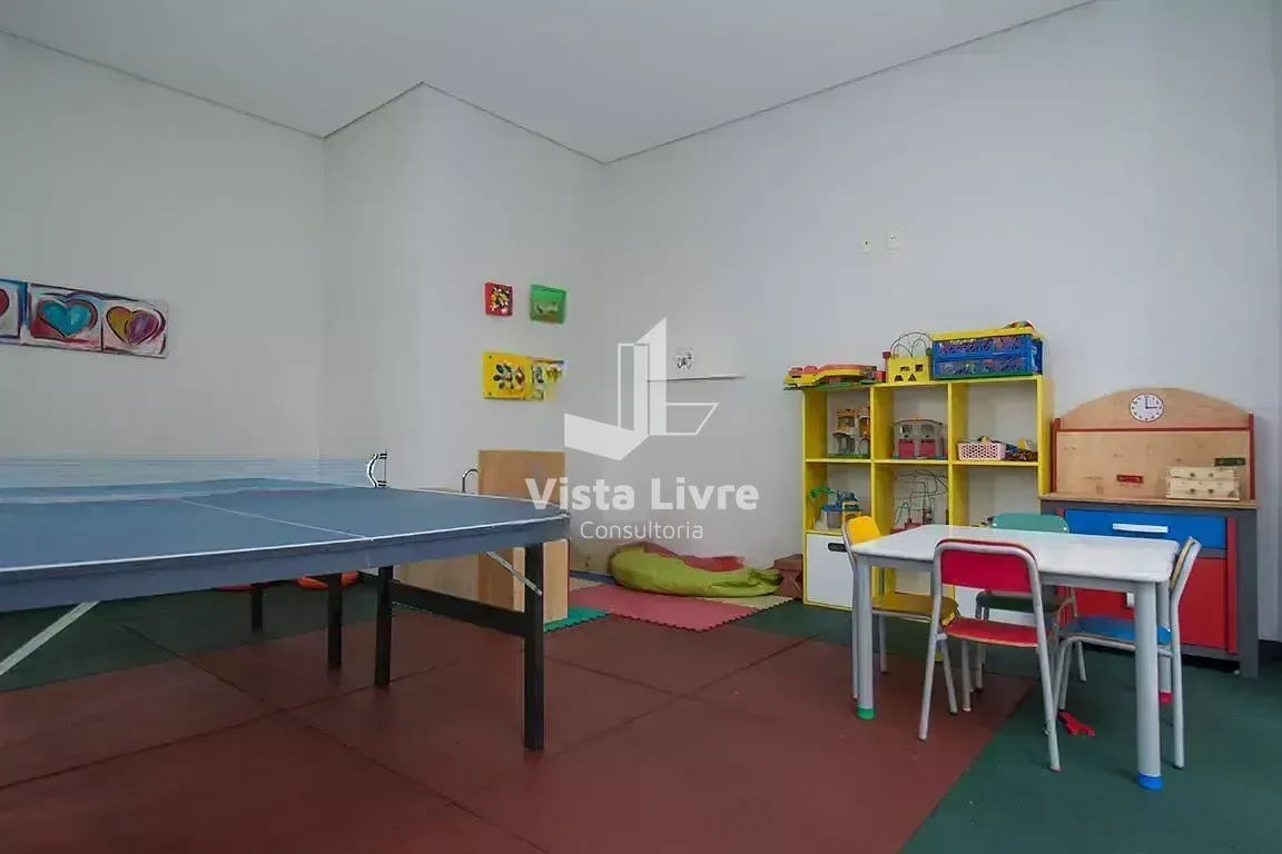 Apartamento, 3 quartos, 118 m² - Foto 34
