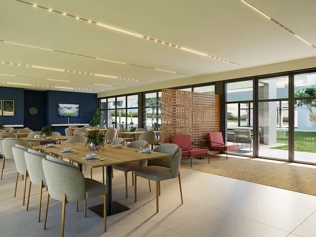 Terreno com 386m², à venda, no bairro Uruguai em Teresina