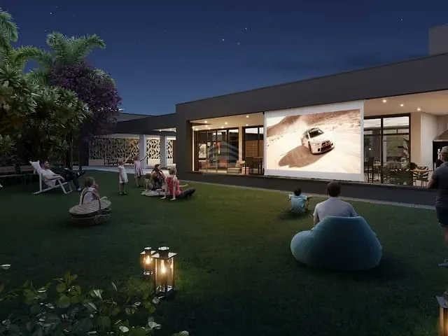 Terreno com 386m², à venda, no bairro Uruguai em Teresina