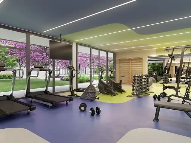 Terreno com 386m², à venda, no bairro Uruguai em Teresina