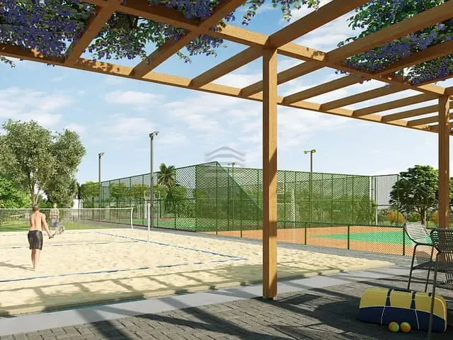 Terreno com 386m², à venda, no bairro Uruguai em Teresina