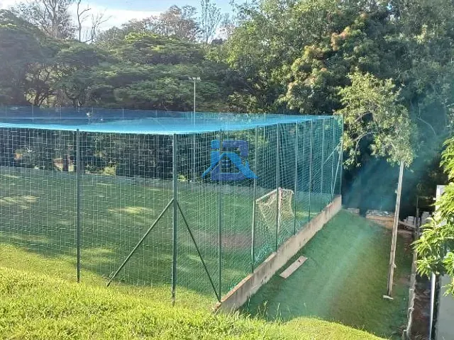 Terreno com 1500m², à venda, no bairro Ville Chamonix em Itatiba