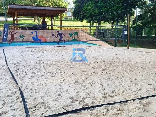 Terreno com 1500m², à venda, no bairro Ville Chamonix em Itatiba