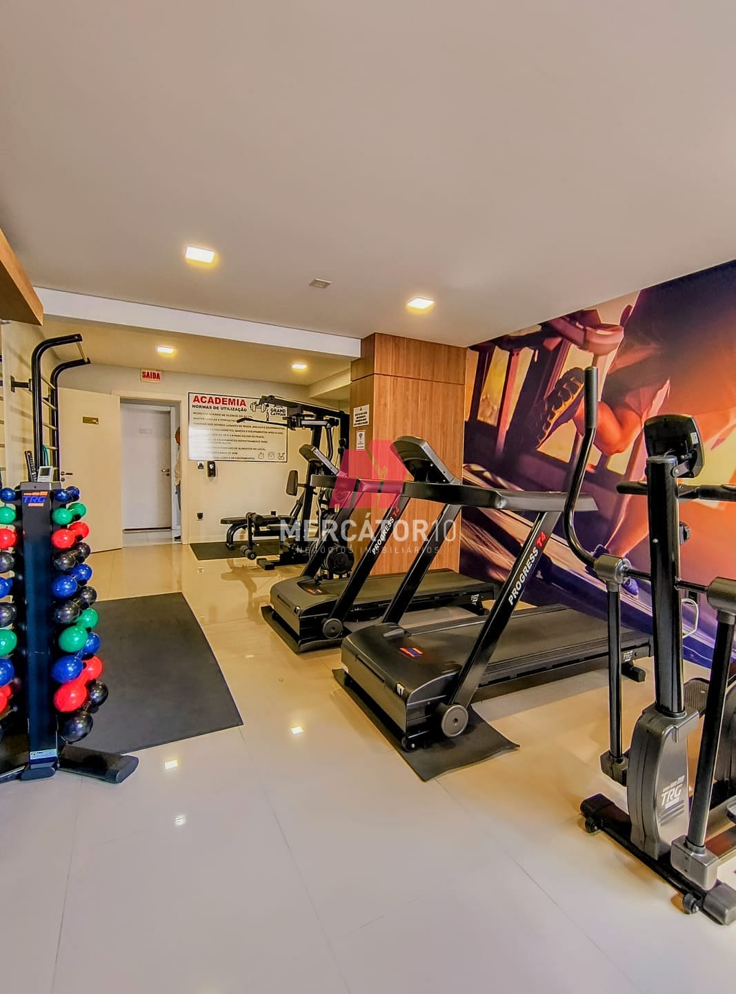 Apartamento para Venda, 66M de Área Útil — foto 4