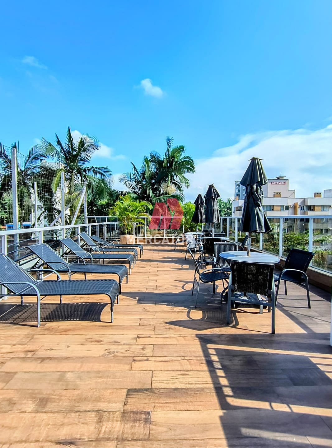 Apartamento para Venda, 66M de Área Útil — foto 7