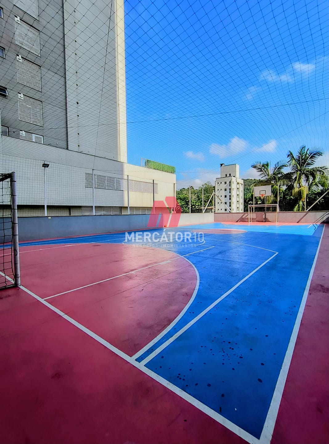 Apartamento para Locação 83 m de área útil — foto 7