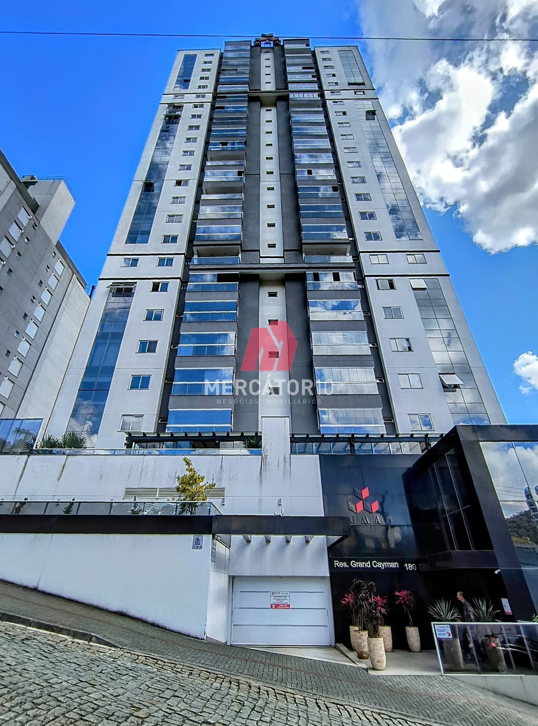 Apartamento para Venda, 66M de Área Útil — foto 2